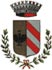 Comune di Verrone