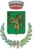 Comune di Villa del Bosco