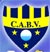 Club Atletico Bari Volley