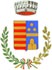 Comune di Zubiena