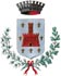 Comune di Zumaglia
