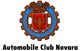 A.C.I. Novara