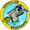 Aeroclub Benevento