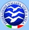 Aero Club Modena - Gruppo Volo a Vela