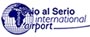 Aeroporto