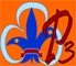 SCOUT agesci PINEROLO 3
