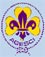 Gruppo Scout Alghero 1