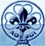Gruppo Scout Cosenza 2