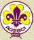 Gruppo Scout AGESCI