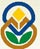 Periti Agrari e dei Periti Agrari
