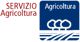 Arezzo Agricoltura