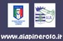 A.I.A. - Sezione di Pinerolo