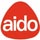 aido pioltello