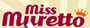 Miss Muretto di Alassio