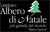 Albero di Natale