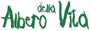 Associazione Albero della Vita
