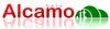 Alcamo.it