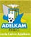 Scuola Calcio Adelkam