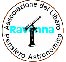 Associazione del Libero Pensiero Astronomico