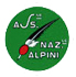 Alpini Trofarello