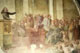 S.Francesco ad Alviano