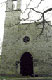 S. Maria della Filetta