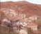 Roccapassa