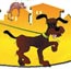 Associazione Amici del Cane