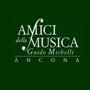 Amici della Musica