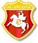 A.C. Ancona