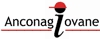 AnconaGiovane