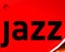 Ancona Jazz
