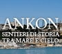 Turismo ad Ancona