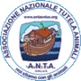 Il Gattile Rifugio di Ancona