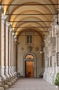 Museo Antico Tesoro