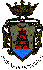 Stemma araldico di Antrodoco