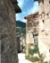 La Rocca di Fondi