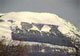 Il monte Giano è un monumento da restaurare