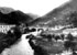Le Antiche Terme di Antrodoco