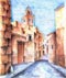 SOMMATINO TERRA DI SICILIA