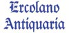 Ercolano Antiquaria
