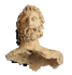 Archeo Chianciano