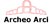 Archeo Arci