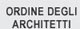 Ordine degli Architetti