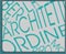Ordine Architetti