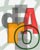 Ordine Architetti Roma