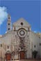 Arcidiocesi di Bari