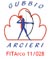 ASD Gubbio Arcieri