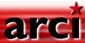 Arci di Parma