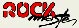 Rock Master